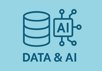 Ask the Expert / AMA