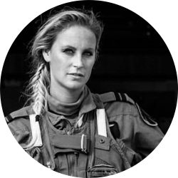 Dominique Schreinemachers